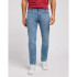Pantalones Lee Slim Fit Mvp Prince Hombre