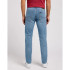 Pantalones Lee Slim Fit Mvp Prince Hombre