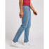 Pantalones Lee Slim Fit Mvp Prince Hombre