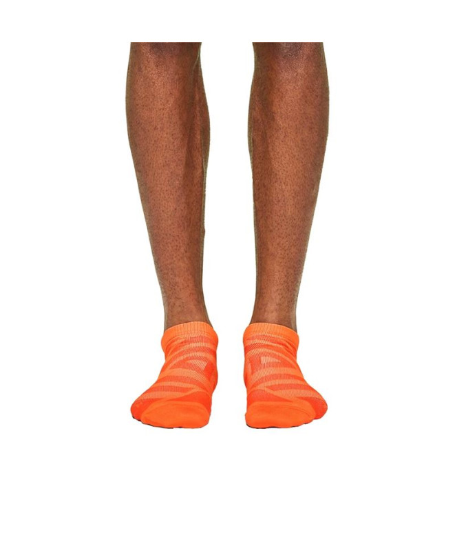 Calcetines de Running On Running Performance...