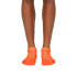 Calcetines de Running On Running Performance Low Hombre Flame | Spice