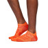 Calcetines de Running On Running Performance Low Hombre Flame | Spice