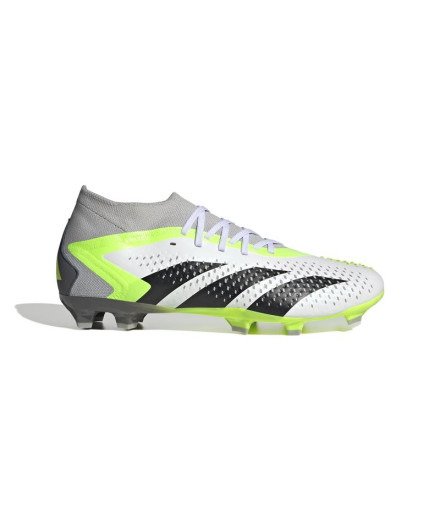 Botas de Fútbol adidas Predator Accuracy.2 Fg