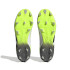 Botas de Fútbol adidas Predator Accuracy.2 Fg