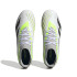 Botas de Fútbol adidas Predator Accuracy.2 Fg