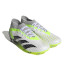 Botas de Fútbol adidas Predator Accuracy.2 Fg