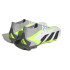 Botas de Fútbol adidas Predator Accuracy.2 Fg