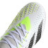 Botas de Fútbol adidas Predator Accuracy.2 Fg