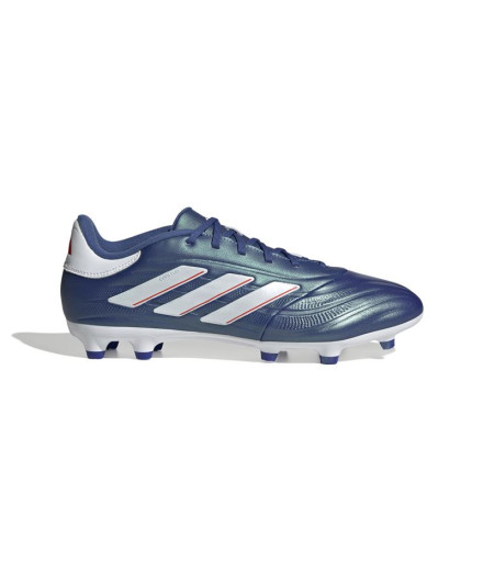 Botas de Fútbol adidas Copa Pure 2.3 Fg