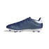 Botas de Fútbol adidas Copa Pure 2.3 Fg