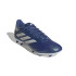 Botas de Fútbol adidas Copa Pure 2.3 Fg