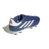 Botas de Fútbol adidas Copa Pure 2.3 Fg