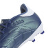 Botas de Fútbol adidas Copa Pure 2.3 Fg