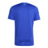 Camiseta de Fútbol adidas Argentina 24 Hombre Azul