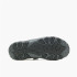 Sandalias de Montaña Merrell Huntington Negro Hombre
