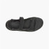 Sandalias de Montaña Merrell Huntington Negro Hombre