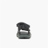 Sandalias de Montaña Merrell Huntington Negro Hombre