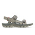 Sandalias de Montaña Merrell Huntington Gris Hombre