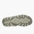 Sandalias de Montaña Merrell Huntington Gris Hombre