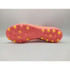 Botas de fútbol Puma FUTURE 7 MATCH+ LL MG Rosa