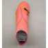 Botas de fútbol Puma FUTURE 7 MATCH+ LL MG Rosa