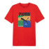 Camiseta Puma GRAPHICS Summer por For All Time Hombre