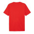 Camiseta Puma GRAPHICS Summer por For All Time Hombre