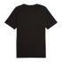 Camiseta Puma GRAPHICS Mountain Negro Hombre