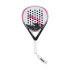 Pala de pádel Puma NOVA ELITE Victoria Blanco