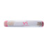 Pala de pádel Puma NOVA ELITE Victoria Blanco