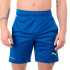 Pantalón de Pádel Puma Individual Padel Azul Hombre
