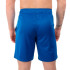 Pantalón de Pádel Puma Individual Padel Azul Hombre