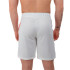 Pantalón de Pádel Puma Individual Padel Blanco Hombre