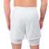 Pantalón de Pádel Puma Individual TeamGOAL Blanco Hombre
