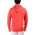 Sudadera de Pádel Puma Individual Padel Active ed Hombre