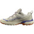 Zapatillas de Montaña Salomon X Ultra 360 Edge Gris Hombre