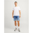 Pantalone Jack And Jones rick con Ge 709 I.K Hombre Denim
