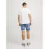 Pantalone Jack And Jones rick con Ge 709 I.K Hombre Denim