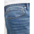 Pantalone Jack And Jones rick con Ge 709 I.K Hombre Denim