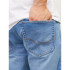 Pantalone Jack And Jones rick con Ge 709 I.K Hombre Denim