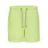 Bañador Jack & Jones Jpstfiji Jjswim Double Logo Ly Lima