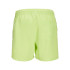Bañador Jack & Jones Jpstfiji Jjswim Double Logo Ly Lima