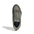 Zapatillas de Running adidas Crazychaos 2000 Hombre Gris