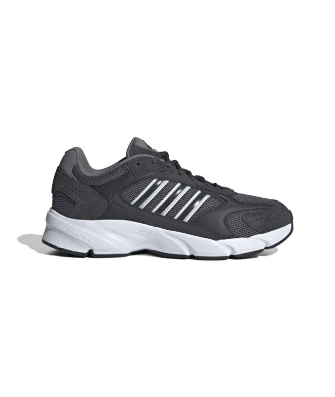 Zapatillas de Running adidas Crazychaos 2000...
