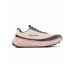 Zapatillas de Trail Nnormal Tomir 2.0 Beige