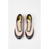Zapatillas de Trail Nnormal Tomir 2.0 Beige