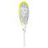 Raqueta de Tenis Tecnifibre TF-X1 300 V2 Sin cordaje