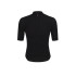 Maillot de Ciclismo Gsport Pro Skin Carbon Hombre