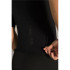 Maillot de Ciclismo Gsport Pro Skin Carbon Hombre