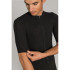 Maillot de Ciclismo Gsport Pro Skin Carbon Hombre